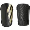 Adidas Parastinchi Calcio Adidas Tiro Training Nero Oro