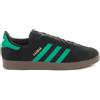 Adidas Sneakers Adidas Gazelle Nero Verde