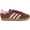 Adidas Sneakers adidas Gazelle Marrone