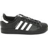Adidas Sneakers Adidas Superstar Nero Bianco