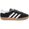 Adidas Sneakers Adidas Gazelle Indoor Nero