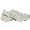 Nike Sneakers Donna Nike V2K Run Bianco Grigio