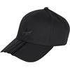 Adidas Cappello Adidas 3 Stripes Nero