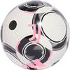 Adidas Pallone Calcio Adidas Juventus Home Club Bianco