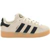 Adidas Sneakers adidas Campus 00S Bianco Crema