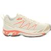 Salomon Sneakers Donna Salomon Xt-6 Expanse Vaniglia