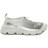 Salomon Sneakers Donna Salomon Rx Moc 3.0 Grigio