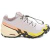 Salomon Scarpa da Trail Running Donna Salomon Speedcross 6 Rosa