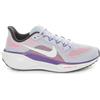 Nike Scarpa da Running Donna Nike Pegasus 41 Viola Bianco