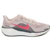 Nike Scarpa da Running Donna Nike Pegasus 41 Viola Nero