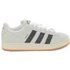 Adidas Sneakers Adidas Campus 00S Grigio Nero
