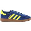 Adidas Sneakers Adidas Handball Spezial Blu Giallo