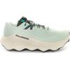 Salomon Scarpa da Trail Running Donna Salomon Ultra Glide 3 Azzurro