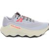 Salomon Scarpa da Trail Running Donna Salomon Ultra Glide 3 Lilla