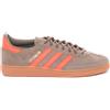 Adidas Sneakers Adidas Handball Spezial Marrone Arancione