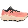 Salomon Scarpa da Trail Running Donna Salomon Ultra Glide 3 Corallo Beige