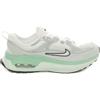 Nike Air Max Bliss Donna Bianco