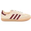 NonSoloSport - Scarpe, abbigliamento e a Sneakers Adidas Samba OG Bianco Rosso