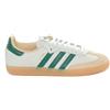NonSoloSport - Scarpe, abbigliamento e a Sneakers Adidas Samba OG Bianco Verde