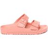 Birkenstock Ciabatta Donna Birkenstock Arizona EVA Rosa