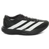 Adidas Scarpa da Running Uomo Adidas Adizero Evo SL Nero Bianco