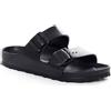 Birkenstock Arizona Donna Black