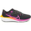 Nike Scarpa da Running Donna Nike Air Zoom Pegasus 40 Nero