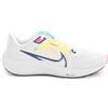 Nike Scarpa da Running Donna Nike Air Zoom Pegasus 40 Bianco