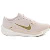 Nike Scarpa da Running Donna Nike Air Winflo 10 Rosa Antico