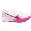Nike Scarpa da Running Donna Nike Vaporfly Next 3 Bianco Viola