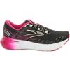 Brooks Glycerin 20 Donna Nero