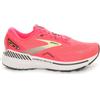 Brooks Scarpa da Running Donna Brooks Adrenaline Gts 23 Rosa