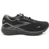 Brooks Scarpa da Running Donna Brooks Ghost 15 Gtx Nero