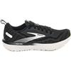Brooks Revel 6 Donna Nero