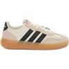Adidas Sneakers Uomo Adidas Barreda Decode Lux Bianco Nero