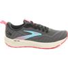 Brooks Scarpa da Running Donna Brooks Revel 6 Grigio