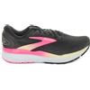 Brooks Scarpa da Running Donna Brooks Ghost 16 Nero