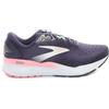 Brooks Scarpa da Running Donna Brooks Ghost 16 Viola Rosa