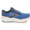 Brooks Scarpa da Running Donna Brooks Glycerin 21 Blu