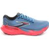 Brooks Scarpa da Running Donna Brooks Glycerin Gts 21 Blu