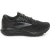 Brooks Scarpa da Running Donna Brooks Ghost 16 Gtx Nero