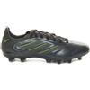 Adidas Scarpa da Calcio Uomo Adidas Copa Pure 3 Pro Terreni Naturali Compatti Nero Lime