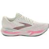 Brooks Scarpa da Running Donna Brooks Adrenaline GTS 24 Grigio Rosa