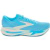 Brooks Scarpa da Running Donna Brooks Adrenaline GTS 24 Azzurro