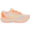 Brooks Scarpa da Running Donna Brooks Adrenaline GTS 24 Rosa Arancione