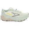 Brooks Scarpa da Trail Running Donna Brooks Caldera 8 Azzurro Bianco
