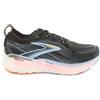 Brooks Scarpa da Running Donna Brooks Glycerin GTS 22 Nero Blu