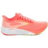 Brooks Scarpa da Running Donna Brooks Launch 11 Corallo