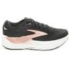 Brooks Scarpa da Running Donna Brooks Ghost Max 3 Nero Rosa
