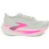 Brooks Scarpa da Running Donna Brooks Glycerin Max 2 Grigio Rosa